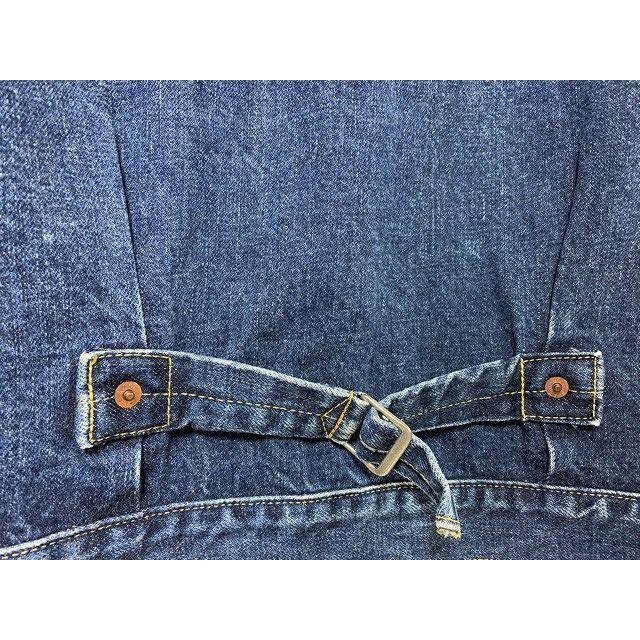 Levi's VINTAGE CLOTHING 90's 90年代 日本製 リーバイス LEVI'S