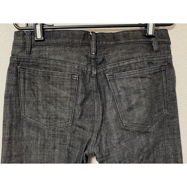 A.P.C.（アーペーセー） デニムパンツ プチスタンダード PETIT