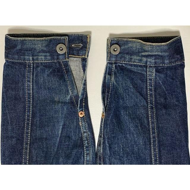 Levi's VINTAGE CLOTHING 90's 90年代 香港製 リーバイス LEVI'S Levi's VINTAGE CLOTHING 90's 90年代 香港製 リーバイス LEVI'S