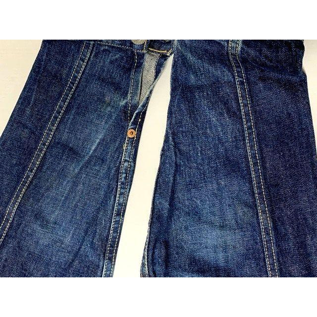 Levi's VINTAGE CLOTHING 90's 90年代 香港製 リーバイス LEVI'S Levi's VINTAGE CLOTHING 90's 90年代 香港製 リーバイス LEVI'S