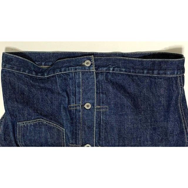 Levi's VINTAGE CLOTHING 90's 90年代 香港製 リーバイス LEVI'S Levi's VINTAGE CLOTHING 90's 90年代 香港製 リーバイス LEVI'S