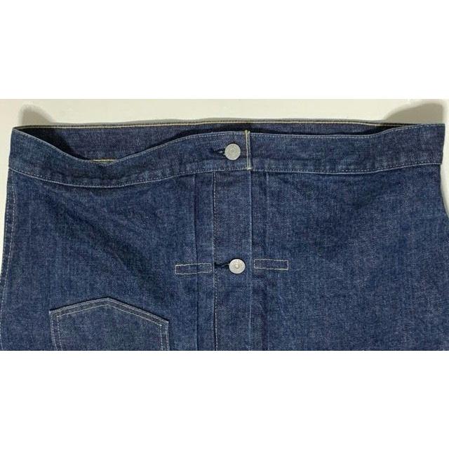 Levi's VINTAGE CLOTHING 90's 90年代 日本製 リーバイス LEVI'S