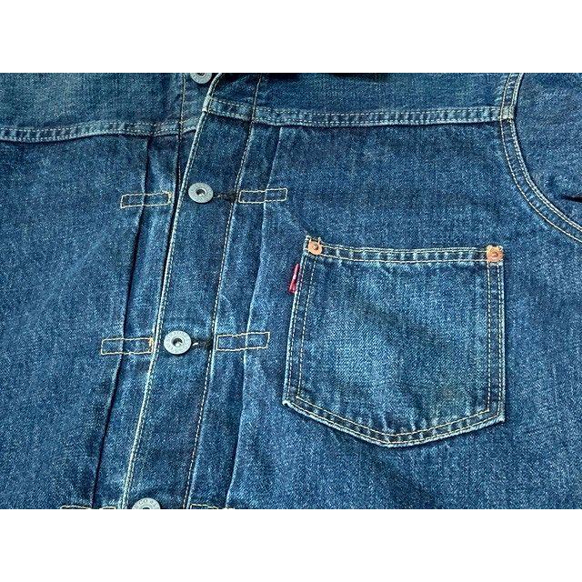 Levi's VINTAGE CLOTHING 90's 90年代 日本製 リーバイス LEVI'S Levi's VINTAGE CLOTHING 90's 90年代 日本製 リーバイス LEVI'S