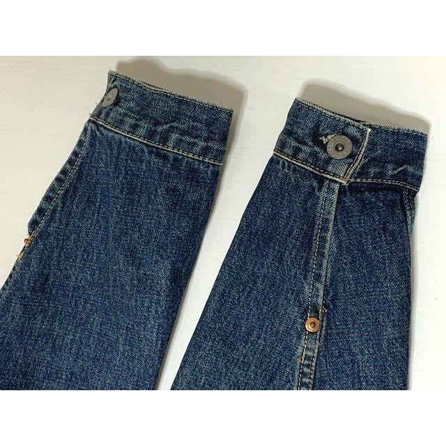 Levi's VINTAGE CLOTHING 90's 90年代 日本製 リーバイス LEVI'S Levi's VINTAGE CLOTHING 90's 90年代 日本製 リーバイス LEVI'S