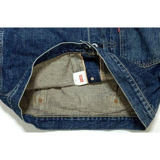 Levi's VINTAGE CLOTHING 90's 90年代 日本製 リーバイス LEVI'S Levi's VINTAGE CLOTHING 90's 90年代 日本製 リーバイス LEVI'S
