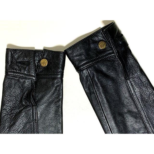 Lee リー 101J Leather Jkt レザージャケット 牛革 LOT LS1042 Lee リー 101J Leather Jkt レザージャケット 牛革 LOT LS1042