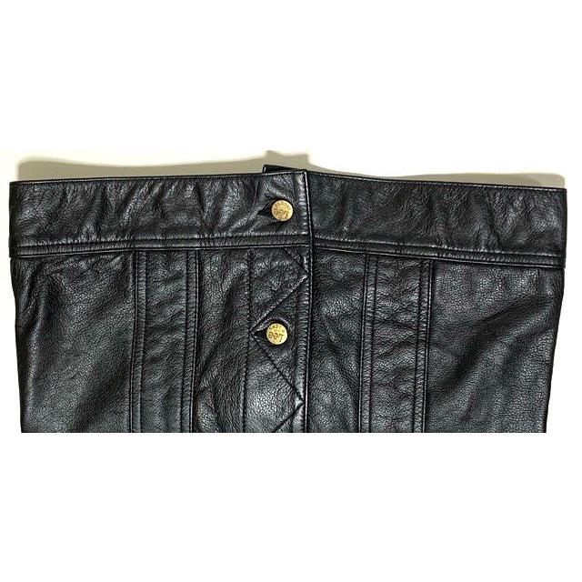 Lee リー 101J Leather Jkt レザージャケット 牛革 LOT LS1042 Lee リー 101J Leather Jkt レザージャケット 牛革 LOT LS1042