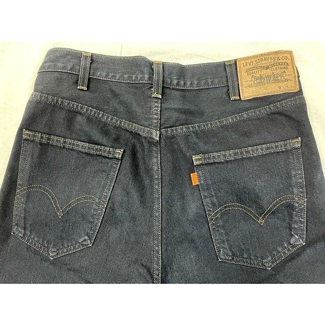 【アキ】LEVI'S VINTAGE CLOTHING/ LVC/ 楽天市場】[送料無料]LEVI'S VINTAGE CLOTHING : LVC 1936 TYPE 1