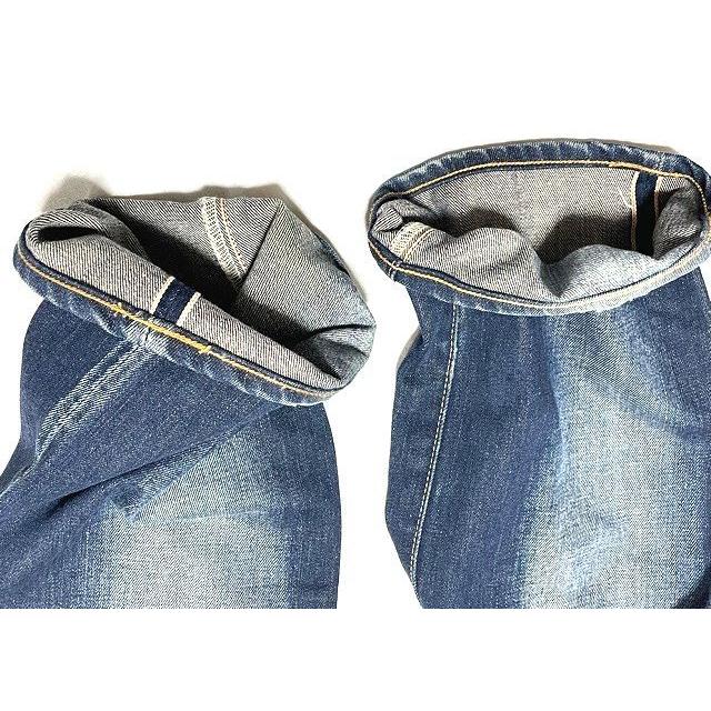 Levi's VINTAGE CLOTHING 2006年 日本製 リーバイス LEVI'S LVC 44501