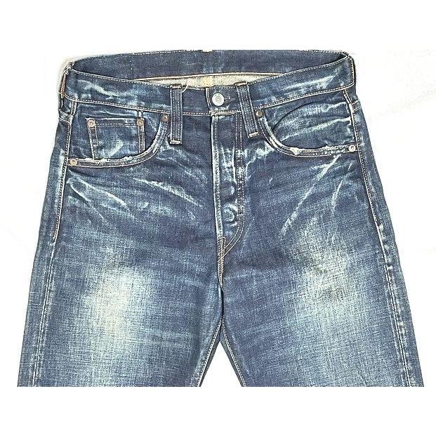 Levi's VINTAGE CLOTHING 2005年 日本製 リーバイス LEVI'S LVC Levi's VINTAGE CLOTHING 2005年 日本製 リーバイス LEVI'S LVC