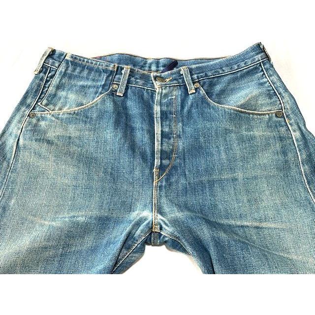 Levi's RED スペイン製 2000SS リーバイスレッド LEVI'S 1st Levi's RED スペイン製 2000SS リーバイスレッド LEVI'S 1st