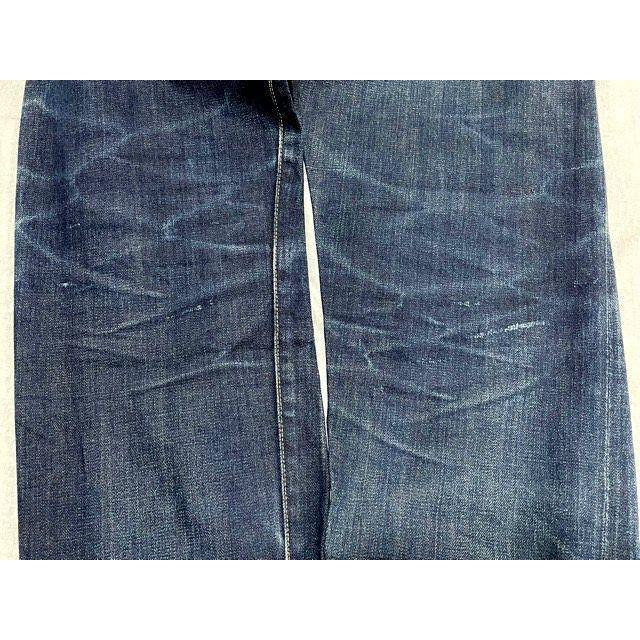 Levi's VINTAGE CLOTHING 2002年 日本製 リーバイス LEVI'S LVC Levi's VINTAGE CLOTHING 2002年 日本製 リーバイス LEVI'S LVC