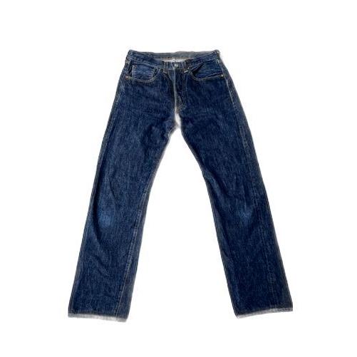 【人気】リーバイスLEVI’S LVC 501XX 47501 W31 日本製 Levi's VINTAGE CLOTHING 2003年 日本製 リーバイス LEVI'S LVC