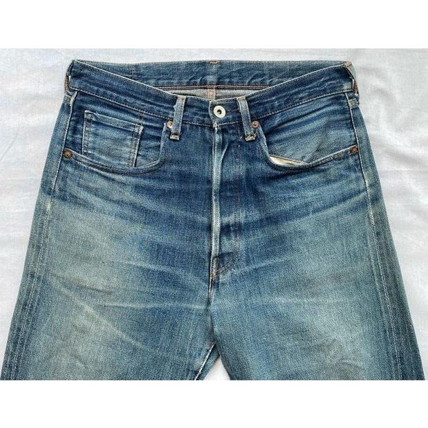Levi's VINTAGE CLOTHING 2003年 日本製 リーバイス LEVI'S LVC Levi's VINTAGE CLOTHING 2003年 日本製 リーバイス LEVI'S LVC