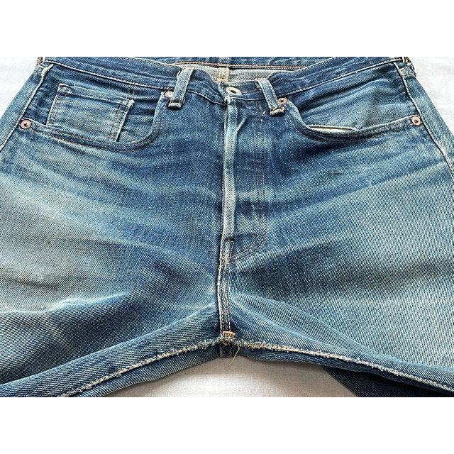 Levi's VINTAGE CLOTHING 2003年 日本製 リーバイス LEVI'S LVC Levi's VINTAGE CLOTHING 2003年 日本製 リーバイス LEVI'S LVC