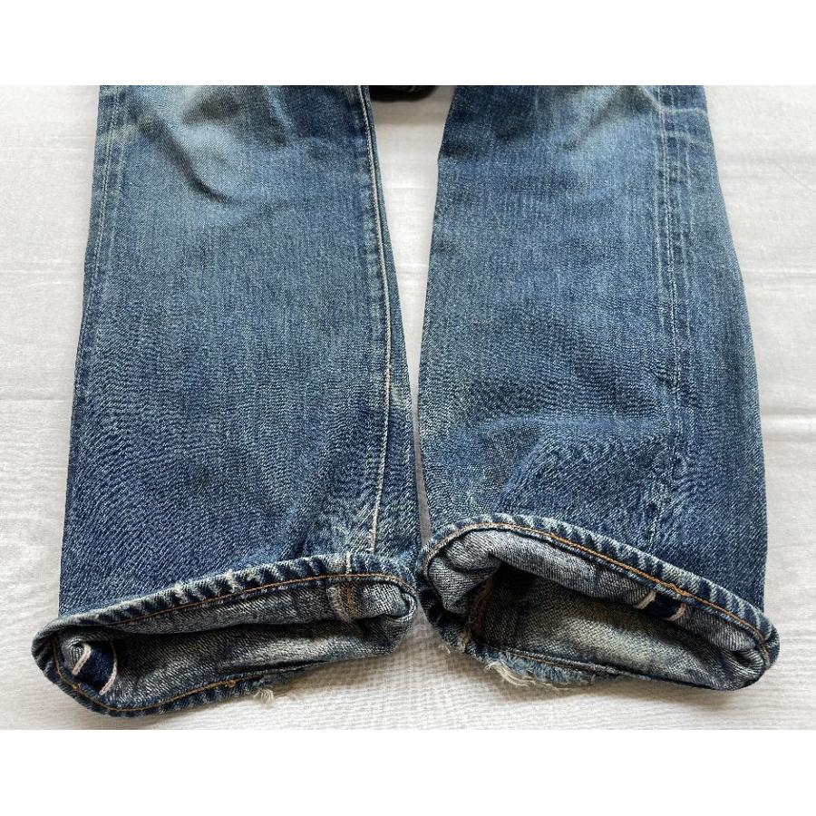 Levi's VINTAGE CLOTHING 2003年 日本製 リーバイス LEVI'S LVC Levi's VINTAGE CLOTHING 2003年 日本製 リーバイス LEVI'S LVC