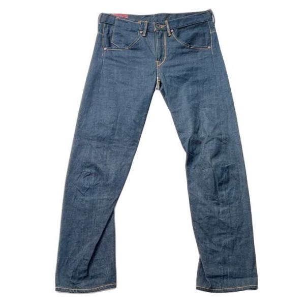 Levi's RED 日本製 2007FW リーバイスレッド LEVI'S 03018-0001 Levi's RED 日本製 2007FW リーバイスレッド LEVI'S 03018-0001
