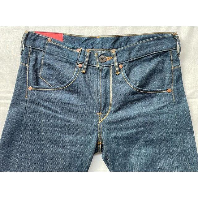 Levi's RED 日本製 2007FW リーバイスレッド LEVI'S 03018-0001 Levi's RED 日本製 2007FW リーバイスレッド LEVI'S 03018-0001