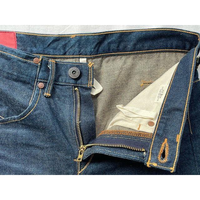 Levi's RED 日本製 2007FW リーバイスレッド LEVI'S 03018-0001 Levi's RED 日本製 2007FW リーバイスレッド LEVI'S 03018-0001