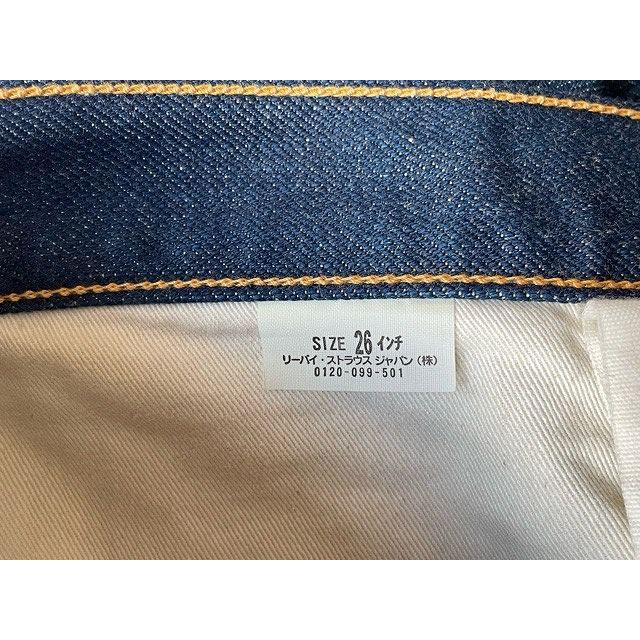 Levi's RED 日本製 2007FW リーバイスレッド LEVI'S 03018-0001 Levi's RED 日本製 2007FW リーバイスレッド LEVI'S 03018-0001