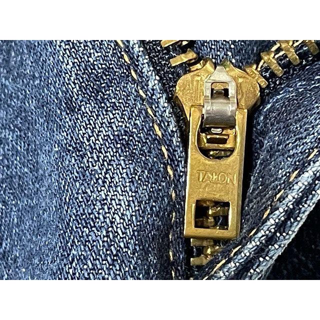 に*め様 期間限定値下げ‼️LVC リーバイス551ZXX-505 0217 以 Levi's VINTAGE CLOTHING 2000年 日本製 リーバイス LEVI'S LVC 67505