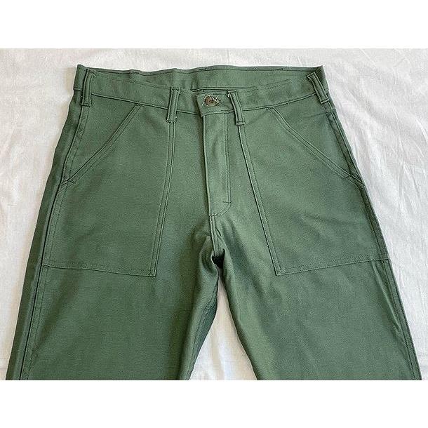 GUNG HO（ガンホー） 未使用 米国製 MADE IN USA スタンレイ STAN RAY