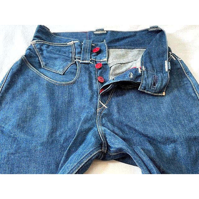 激レア新品 リーバイスレッド 2007年秋冬 Guys Wings 激レア新品 リーバイスレッド 2007年秋冬 Guys Wings メンズ