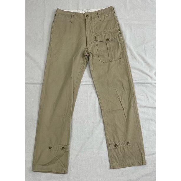 Engineered Garments 米国製 MADE IN USA エンジニアード Engineered Garments 米国製 MADE IN USA エンジニアード