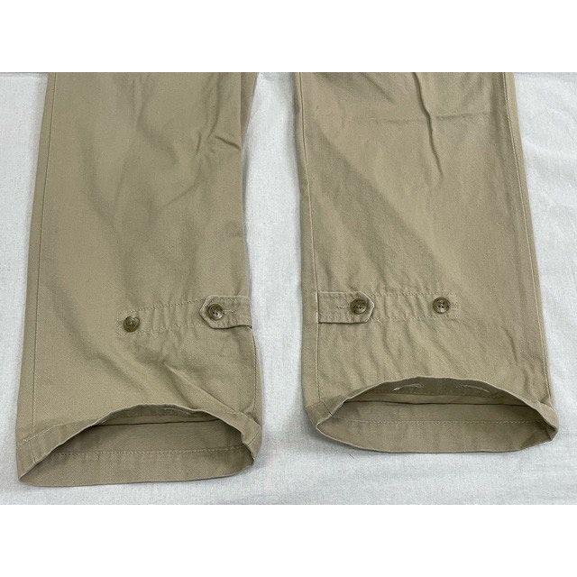 Engineered Garments 米国製 MADE IN USA エンジニアード Engineered Garments 米国製 MADE IN USA エンジニアード