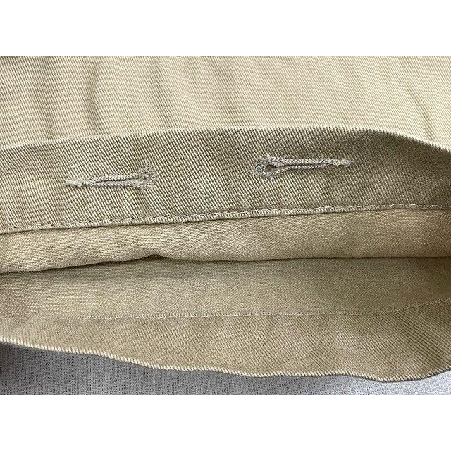 Engineered Garments 米国製 MADE IN USA エンジニアード Engineered Garments 米国製 MADE IN USA エンジニアード