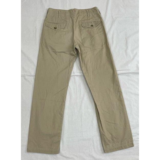 Engineered Garments 米国製 MADE IN USA エンジニアード Engineered Garments 米国製 MADE IN USA エンジニアード