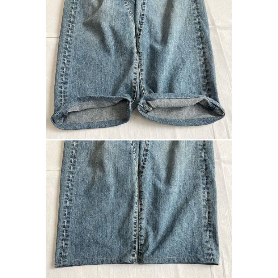TYPE1（Levi's） 2004年 リーバイス タイプ1 LEVI'S TYPE1 JEANS 909