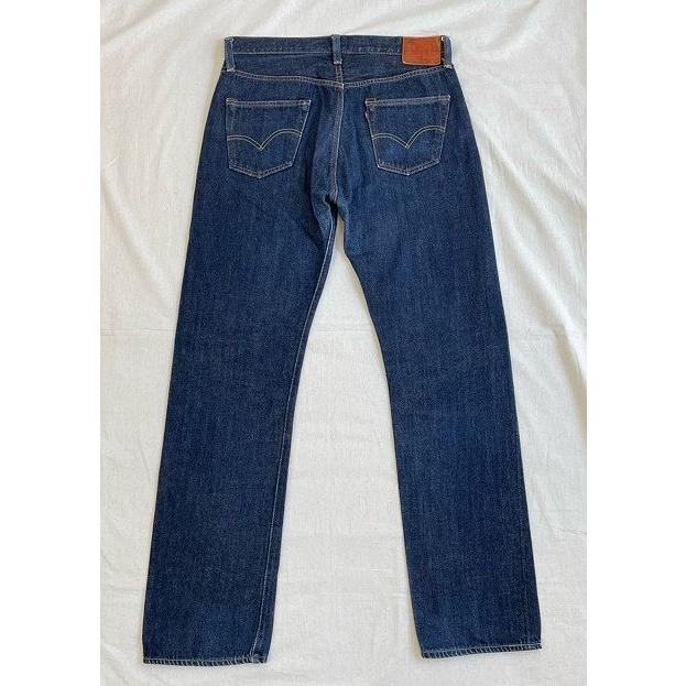 Levi's VINTAGE CLOTHING 2003年 日本製 リーバイス LEVI'S LVC Levi's VINTAGE CLOTHING 2003年 日本製 リーバイス LEVI'S LVC