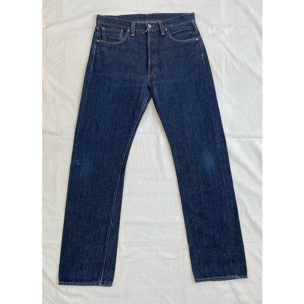 Levi's VINTAGE CLOTHING 2003年 日本製 リーバイス LEVI'S LVC Levi's VINTAGE CLOTHING 2003年 日本製 リーバイス LEVI'S LVC
