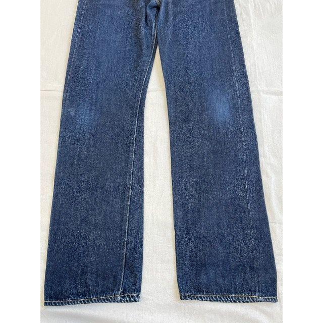 Levi's VINTAGE CLOTHING 2003年 日本製 リーバイス LEVI'S LVC Levi's VINTAGE CLOTHING 2003年 日本製 リーバイス LEVI'S LVC