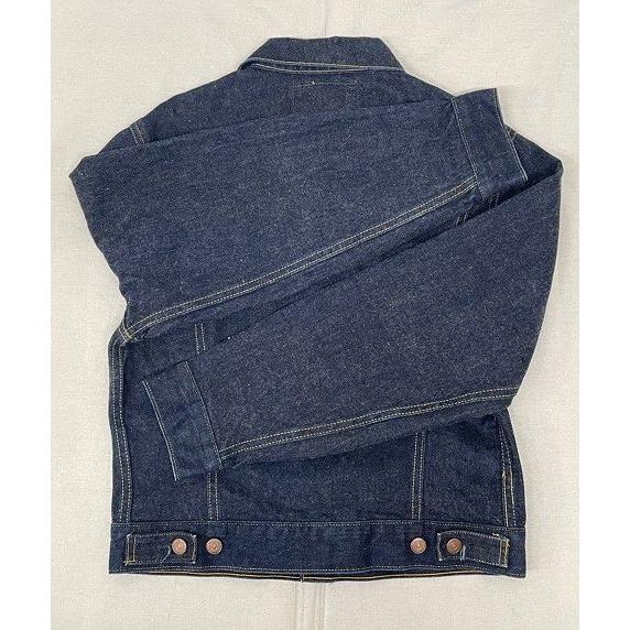 Levi's VINTAGE CLOTHING 90's 1998 米国製 MADE IN USA バレンシア