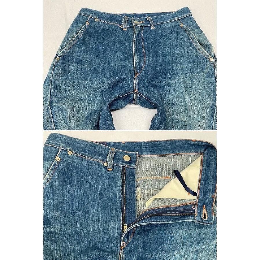Levi's RED チュニジア製 2000AW リーバイスレッド LEVI'S 1st Levi's RED チュニジア製 2000AW リーバイスレッド LEVI'S 1st