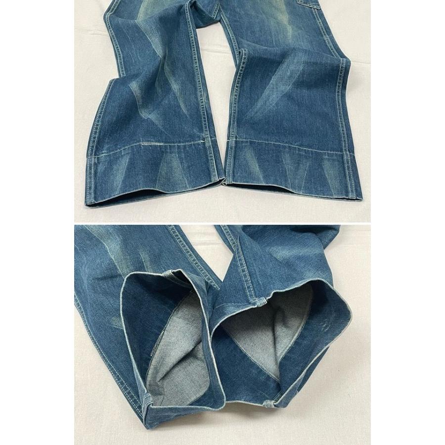 Levi's RED クロアチア製 2003AW リーバイスレッド LEVI'S Levi's RED クロアチア製 2003AW リーバイスレッド LEVI'S