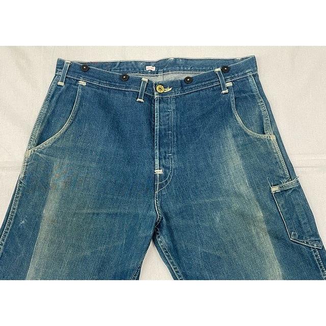 Levi's RED クロアチア製 2003AW リーバイスレッド LEVI'S Levi's RED クロアチア製 2003AW リーバイスレッド LEVI'S