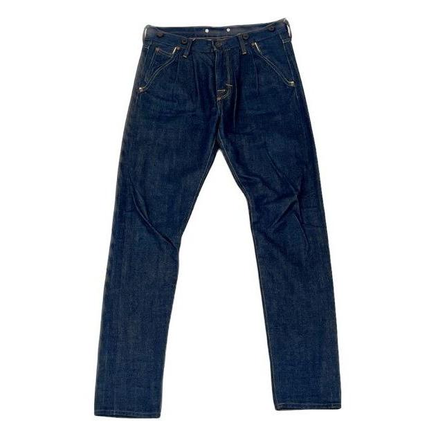 Levi's RED 日本製 2007AW リーバイスレッド LEVI'S Girl's Levi's RED 日本製 2007AW リーバイスレッド LEVI'S Girl's