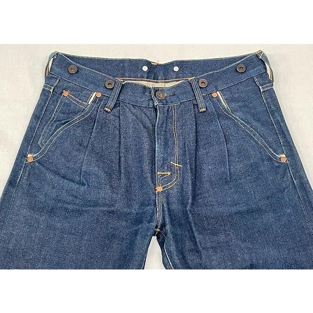 Levi's RED 日本製 2007AW リーバイスレッド LEVI'S Girl's Levi's RED 日本製 2007AW リーバイスレッド LEVI'S Girl's