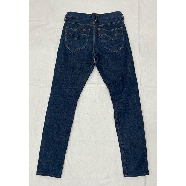 Levi's RED 日本製 2007AW リーバイスレッド LEVI'S Girl's Levi's RED 日本製 2007AW リーバイスレッド LEVI'S Girl's