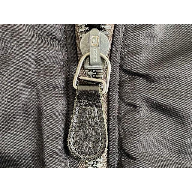 BUZZ RICKSON'S 東洋エンタープライズ バズリクソンズ WILLIAM GIBSON