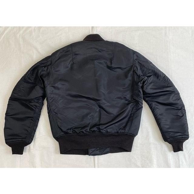 バズリクソンズ　フライトジャケット 東洋エンタープライズ デルソル熊本 / DELSOL kumamoto:東洋エンタープライズ 生誕55周年