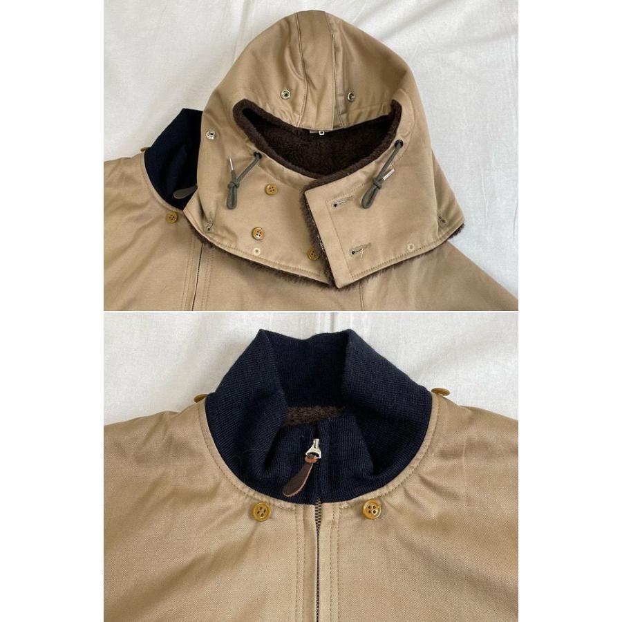 THE REAL McCOY'S ザ リアルマッコイズ McCOY'S 米海軍 THE REAL McCOY'S ザ リアルマッコイズ McCOY'S 米海軍