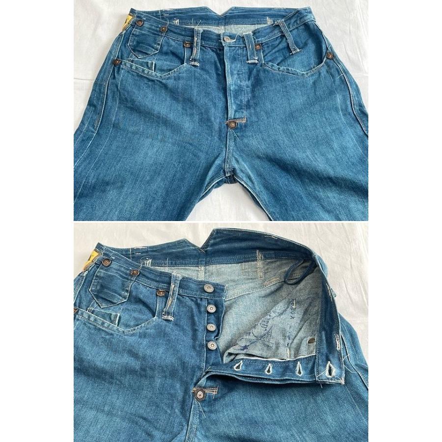 Levi's RED トルコ製 2008AW EU リーバイスレッド オリジナル Levi's RED トルコ製 2008AW EU リーバイスレッド オリジナル