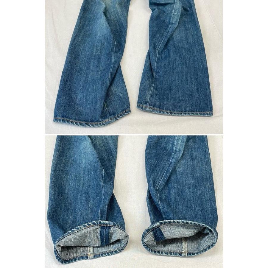 最終値下げ　【美品】Levi's RED 1stスタンダード Levi's RED 1st Standard: A Guide - YouTube