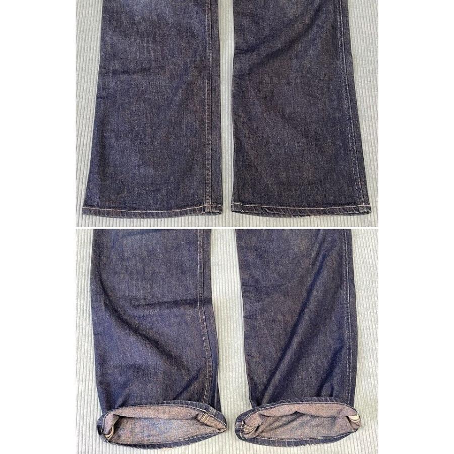 Levi's VINTAGE CLOTHING 2010 トルコ製 リーバイス LEVI'S LVC Levi's VINTAGE CLOTHING 2010 トルコ製 リーバイス LEVI'S LVC