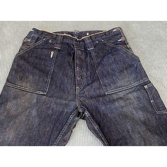 Levi's VINTAGE CLOTHING 2010 トルコ製 リーバイス LEVI'S LVC Levi's VINTAGE CLOTHING 2010 トルコ製 リーバイス LEVI'S LVC