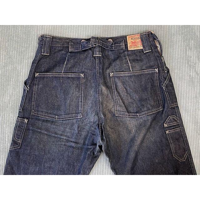 Levi's VINTAGE CLOTHING 2010 トルコ製 リーバイス LEVI'S LVC Levi's VINTAGE CLOTHING 2010 トルコ製 リーバイス LEVI'S LVC